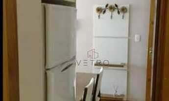 Imagem 5: Apartamento no bairro Planalto em Gramado!