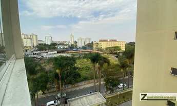 Imagem 3: Apartamento com 3 dormitórios à venda, 86 m² por R$ 650.000,00 - Macedo - Guarulhos/SP