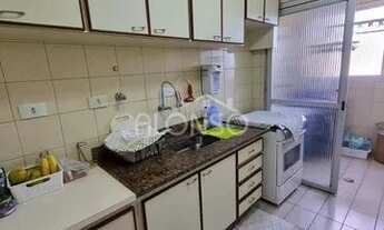 Imagem 6: LOCALIZAÇÃO PRIVILEGIADA - JD. ESTER