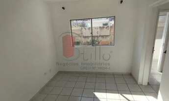 Imagem 5: Apartamento para locação na Mooca