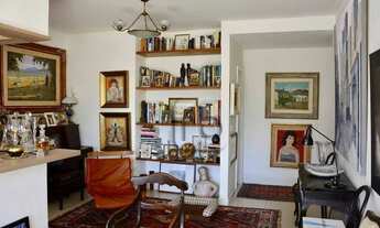 Imagem 5: APARTAMENTO A UMA QUADRA DA PRAIA DA MACUMBA com 3 dormitórios à venda, 98 m² por R$ 750.0