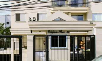 Imagem: Apartamento SÃO PAULO - SP