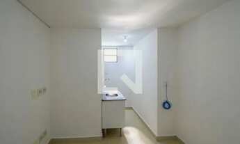 Imagem 2: Apartamento para Aluguel - Jardim Flamboyant, 1 Quarto, 40 m2