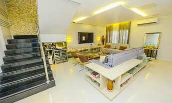 Imagem 7: Linda casa nas Dunas