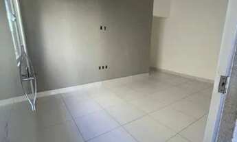 Imagem 5: Térrea para venda possui 112 metros quadrados com 3 quartos