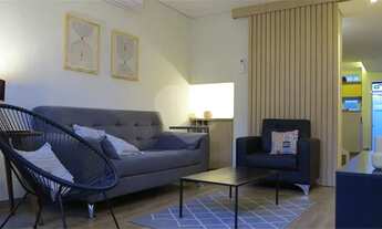 Imagem 7: São Paulo - Casa Padrão - Vila Beatriz