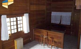 Imagem 5: Casa com 2 dormitórios à venda, 155 m² por R$ 1.300.000,00 - Park Way - Brasília/DF