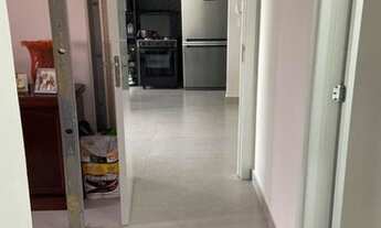 Imagem 16: Residencial - Centro