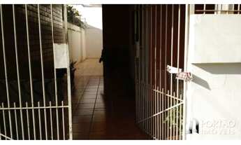 Imagem 5: Casa para locação Altos da Cidade