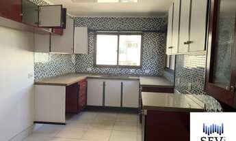 Imagem 6: SÃO PAULO - Apartamento Padrão - JARDIM VILA MARIANA