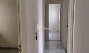 Imagem 6: Apartamento para aluguel, 3 quartos, 1 vaga, Santa Helena - Belo Horizonte/MG