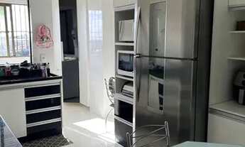 Imagem: Apartamento Residencial Salinas