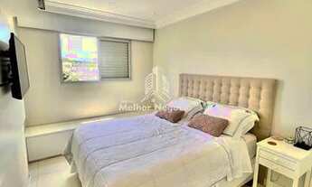 Imagem 6: Apartamento com 1 dorm, Jardim Proença, Campinas - R$ 378 mil, Cod: AP2926