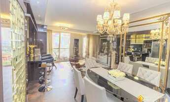 Imagem 6: Apartamento para venda tem 74 metros quadrados com 2 quartos em Jardim Sabará - Porto Aleg