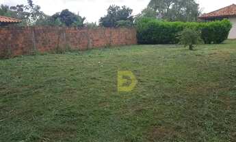 Imagem 2: RANCHO à venda no bairro SAO JOSE DO MACAUBA, STO. ANTONIO DO ARACANGUÁ cod:32741