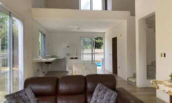 Imagem 2: Chácara com 4 dormitórios à venda, 1000 m² por R$ 600.000,00 - Boa Vista - Caçapava/SP