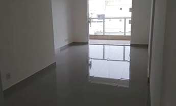 Imagem 3: Apartamento novo 3/4 na Gilenilda Alves