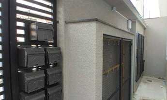 Imagem 3: Studio com 1 dormitório à venda, 28 m² por R$ 230.000,00 - Vila Beatriz - São Paulo/SP