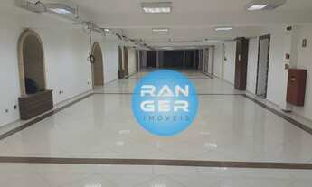 Imagem 5: Sobrado com 1 dormitório para alugar, 3000 no Centro - Santos/SP