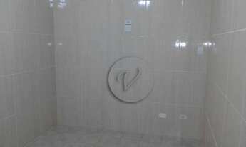 Imagem 4: Prédio para alugar, 160 m² por R$ 5.000,00/mês - Campestre - Santo André/SP