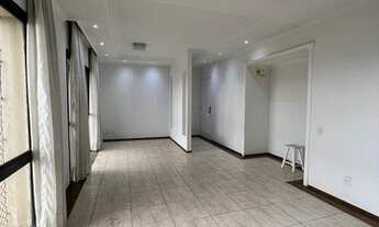 Imagem 2: Apartamento em Ipiranga - São Paulo