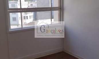 Imagem 6: Apartamento 2 dorm com vaga em frente ao Mackenzie - São Paulo