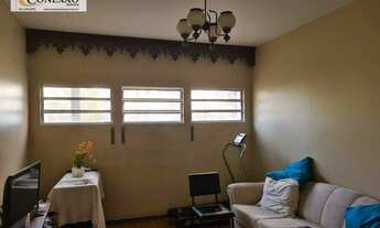 Imagem 1: Casa com 3 dormitórios, 180 m² - venda por R$ 700.000,00 ou aluguel por R$ 3.333,33/mês