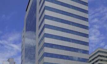 Imagem 2: Aluguel - ANDAR - SAVASSI BELO HORIZONTE MG