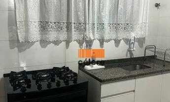 Imagem 6: Apartamento com 3 dormitórios à venda, 90 m² por R$ 583.000,00 - Mooca - São Paulo/SP