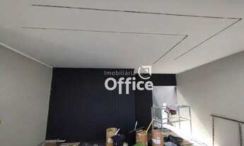 Imagem 2: Casa com 3 dormitórios à venda, 137 m² por R$ 620.000 - Jardim Itália - Anápolis/GO