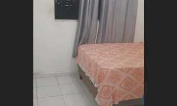 Imagem 3: Apartamento para vender