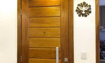 Imagem 2: Apartamento à venda - Lajeado - Cotia