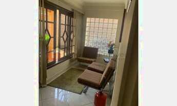 Imagem 3: Sobrado a venda - Santa Paula, São Caetano do Sul