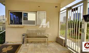 Imagem 6: Apartamento (tipo - padrao) 2 dormitórios/suite, cozinha planejada, portaria 24hs, lazer