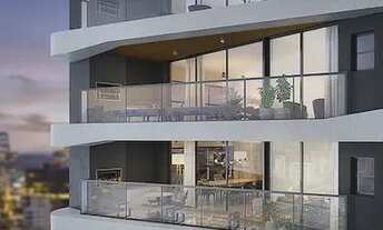 Imagem 3: Arcos Itaim Vila Olímpia - São Paulo - SP