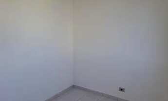 Imagem 5: Apartamento para Venda em Mairiporã, Terra Preta, 2 dormitórios, 1 banheiro, 1 vaga