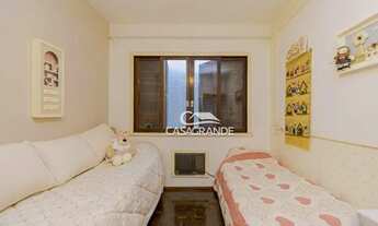 Imagem 6: Casa com 3 dormitórios à venda, 290 m² por R$ 1.350.000,00 - Jardim Social - Curitiba/PR