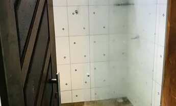 Imagem 3: Imóvel /Casa a venda