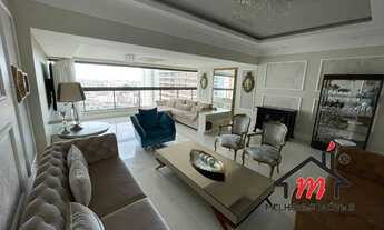 Imagem 4: APARTAMENTO RESIDENCIAL em SALVADOR - BA, CANDEAL