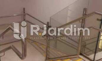 Imagem 7: Loja, 950m² - venda ou aluguel - Ipanema - Rio de Janeiro/RJ