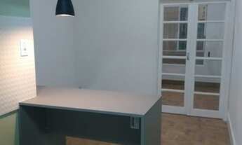 Imagem: Apartamento em Campos Elíseos - São Paulo