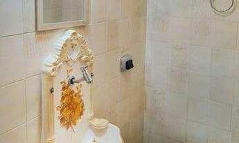 Imagem 7: Apartamento para alugar, 150 m² por R$ 6.891,00/mês - Pinheiros - São Paulo/SP