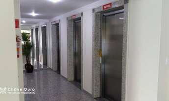 Imagem 3: EXCELENTE APARTAMENTO NO CENTRO DE CASCAVEL TODO MOBILIADO