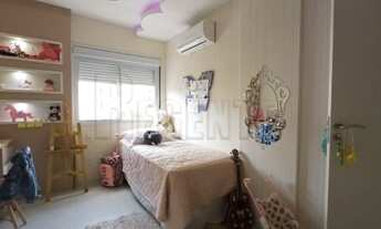 Imagem 7: FLORIANóPOLIS - Apartamento Padrão - Córrego Grande