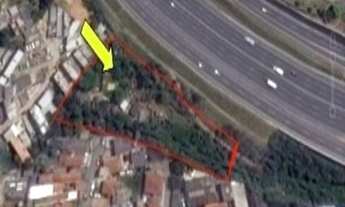 Imagem: SÃO PAULO - Industrial / Logística - VILA