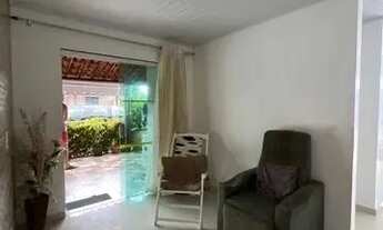 Imagem 4: Casa Em Marcílio de Noronha