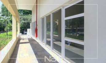 Imagem 2: Sala - Cambuí - Campinas