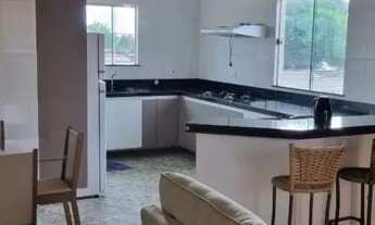 Imagem 5: Alguel de Casa por temporada