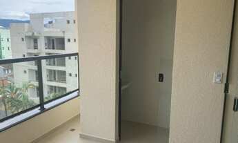 Imagem 7: APARTAMENTO RESIDENCIAL em UBATUBA - SP, ITAGUA