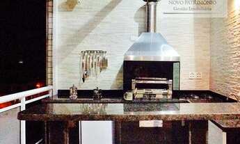 Imagem 3: Apartamento Cobertura/Duplex em Recreio dos Bandeirantes - Rio de Janeiro, RJ